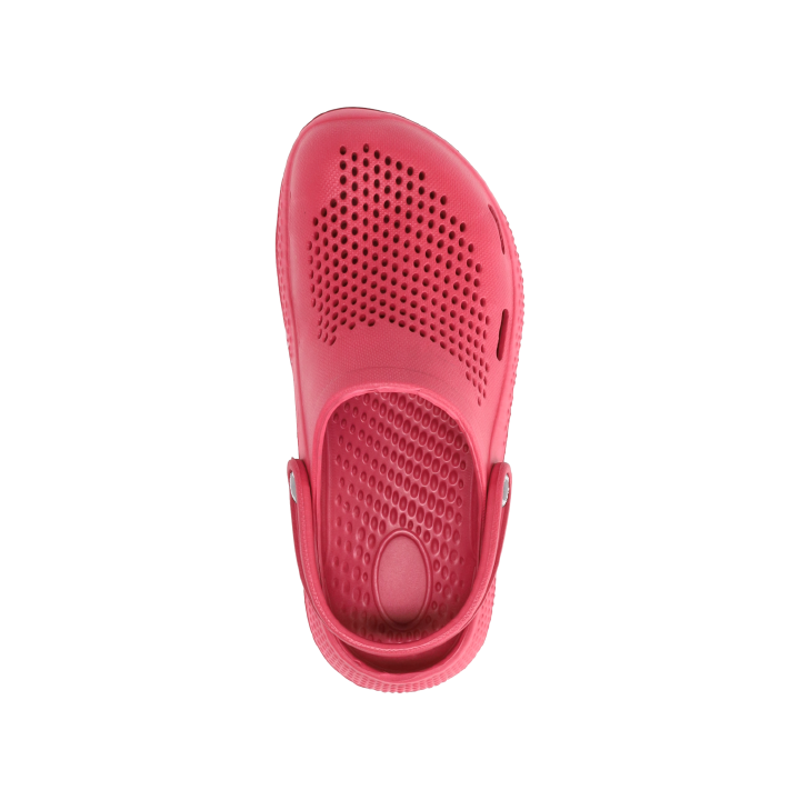 BLACKFOX Gartenclog Palma